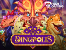 Casino online best31